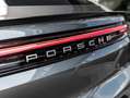 Porsche Cayenne E-HYB COUPE SPORTDES/UITL/MATR/22"/INNO/14W/BOSE Grijs - thumbnail 15