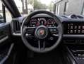 Porsche Cayenne E-HYB COUPE SPORTDES/UITL/MATR/22"/INNO/14W/BOSE Grijs - thumbnail 26