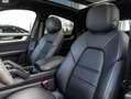 Porsche Cayenne E-HYB COUPE SPORTDES/UITL/MATR/22"/INNO/14W/BOSE Grijs - thumbnail 20