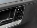 Porsche Cayenne E-HYB COUPE SPORTDES/UITL/MATR/22"/INNO/14W/BOSE Grijs - thumbnail 22