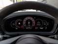 Porsche Cayenne E-HYB COUPE SPORTDES/UITL/MATR/22"/INNO/14W/BOSE Grijs - thumbnail 29