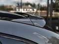 Porsche Cayenne E-HYB COUPE SPORTDES/UITL/MATR/22"/INNO/14W/BOSE Grijs - thumbnail 14