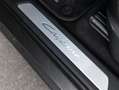 Porsche Cayenne E-HYB COUPE SPORTDES/UITL/MATR/22"/INNO/14W/BOSE Grijs - thumbnail 25