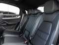 Porsche Cayenne E-HYB COUPE SPORTDES/UITL/MATR/22"/INNO/14W/BOSE Grijs - thumbnail 21