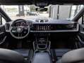 Porsche Cayenne E-HYB COUPE SPORTDES/UITL/MATR/22"/INNO/14W/BOSE Grijs - thumbnail 44