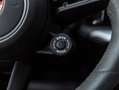 Porsche Cayenne E-HYB COUPE SPORTDES/UITL/MATR/22"/INNO/14W/BOSE Grijs - thumbnail 28