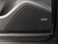 Porsche Cayenne E-HYB COUPE SPORTDES/UITL/MATR/22"/INNO/14W/BOSE Grijs - thumbnail 24