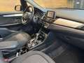 BMW 218 218dA Active Tourer Advantage Blue - thumbnail 7