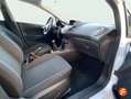 Ford Fiesta 1.0 EcoBoost Trend Wit - thumbnail 13