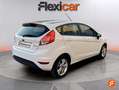 Ford Fiesta 1.0 EcoBoost Trend Wit - thumbnail 5
