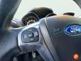 Ford Fiesta 1.0 EcoBoost Trend Wit - thumbnail 20