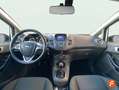 Ford Fiesta 1.0 EcoBoost Trend Wit - thumbnail 9