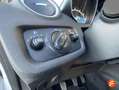 Ford Fiesta 1.0 EcoBoost Trend Wit - thumbnail 21