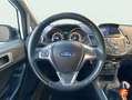 Ford Fiesta 1.0 EcoBoost Trend Wit - thumbnail 11