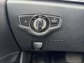 Mercedes-Benz E 200 d € 13.450 NETTO | Leder | Climate | Cruise | Navi Grijs - thumbnail 21