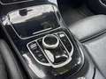 Mercedes-Benz E 200 d € 13.450 NETTO | Leder | Climate | Cruise | Navi Grijs - thumbnail 15