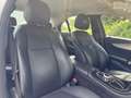 Mercedes-Benz E 200 d € 13.450 NETTO | Leder | Climate | Cruise | Navi Grijs - thumbnail 4