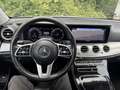 Mercedes-Benz E 200 d € 13.450 NETTO | Leder | Climate | Cruise | Navi Grijs - thumbnail 9