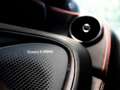 McLaren 570S 570S Spider warranty 1 YEAR MCLAREN Kék - thumbnail 14