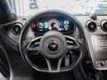 McLaren 570S 570S Spider warranty 1 YEAR MCLAREN Kék - thumbnail 10