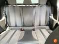 Peugeot 208 PureTech 73kW (100CV) Allure Blanco - thumbnail 13