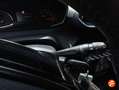 Peugeot 208 PureTech 73kW (100CV) Allure Blanco - thumbnail 22