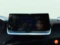 Peugeot 208 PureTech 73kW (100CV) Allure Blanco - thumbnail 17