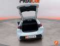 Peugeot 208 PureTech 73kW (100CV) Allure Blanco - thumbnail 10
