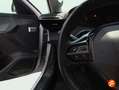 Peugeot 208 PureTech 73kW (100CV) Allure Blanco - thumbnail 20