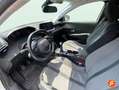 Peugeot 208 PureTech 73kW (100CV) Allure Blanco - thumbnail 12