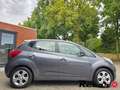 Kia Venga 1.6 CVVT X-tra/Airco/StoeV/5Drs/Pdc/Apk Grau - thumbnail 8