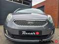 Kia Venga 1.6 CVVT X-tra/Airco/StoeV/5Drs/Pdc/Apk Grau - thumbnail 10