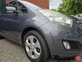 Kia Venga 1.6 CVVT X-tra/Airco/StoeV/5Drs/Pdc/Apk Grau - thumbnail 13