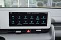 Hyundai IONIQ 5 58 kWh Core/ Navi/ Cam/ Alus 19" Grijs - thumbnail 14