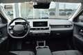 Hyundai IONIQ 5 58 kWh Core/ Navi/ Cam/ Alus 19" Grijs - thumbnail 10