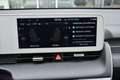 Hyundai IONIQ 5 58 kWh Core/ Navi/ Cam/ Alus 19" Grijs - thumbnail 15