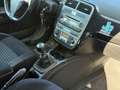 Abarth Grande Punto 1.4 16V Turbo Negro - thumbnail 6