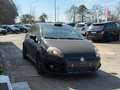 Abarth Grande Punto 1.4 16V Turbo Negro - thumbnail 4