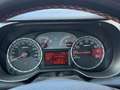 Abarth Grande Punto 1.4 16V Turbo Negro - thumbnail 12