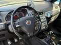 Abarth Grande Punto 1.4 16V Turbo Negro - thumbnail 11