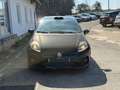 Abarth Grande Punto 1.4 16V Turbo Negro - thumbnail 3
