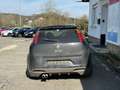 Abarth Grande Punto 1.4 16V Turbo Negro - thumbnail 9