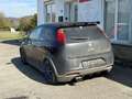 Abarth Grande Punto 1.4 16V Turbo Negro - thumbnail 10