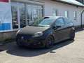 Abarth Grande Punto 1.4 16V Turbo Negro - thumbnail 2