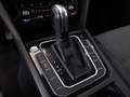 Volkswagen Passat Variant BUSINESS 2,0 TDI DSG *LED / NAVI / AHV & KAMERA... Grau - thumbnail 8