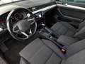 Volkswagen Passat Variant BUSINESS 2,0 TDI DSG *LED / NAVI / AHV & KAMERA... Grau - thumbnail 10