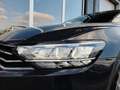 Volkswagen Passat Variant BUSINESS 2,0 TDI DSG *LED / NAVI / AHV & KAMERA... Grau - thumbnail 13