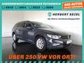 Volkswagen Passat Variant BUSINESS 2,0 TDI DSG *LED / NAVI / AHV & KAMERA... Grau - thumbnail 1