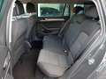 Volkswagen Passat Variant BUSINESS 2,0 TDI DSG *LED / NAVI / AHV & KAMERA... Grau - thumbnail 12