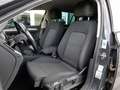 Volkswagen Passat Variant BUSINESS 2,0 TDI DSG *LED / NAVI / AHV & KAMERA... Grau - thumbnail 11
